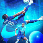 Christopher Nkunku